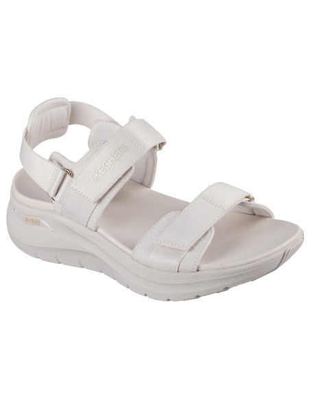 Skechers Arch Fit 20 GoGetter 119465OFWT