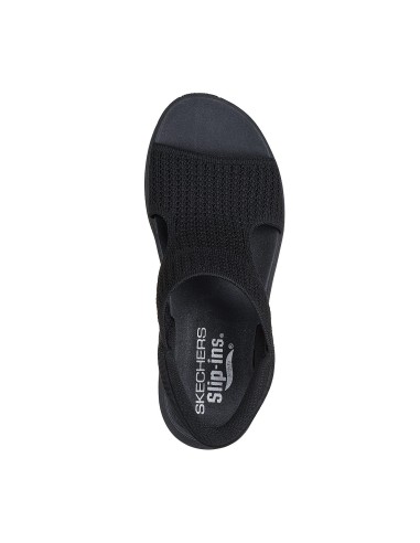 Skechers Slipins Arch Fit 20 Sandal My Everyday 119466BBK