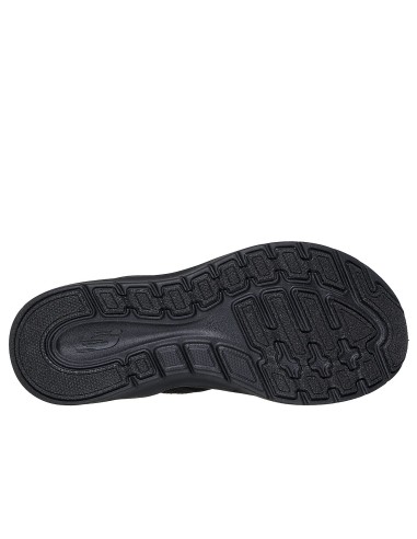 Skechers Slipins Arch Fit 20 Sandal My Everyday 119466BBK
