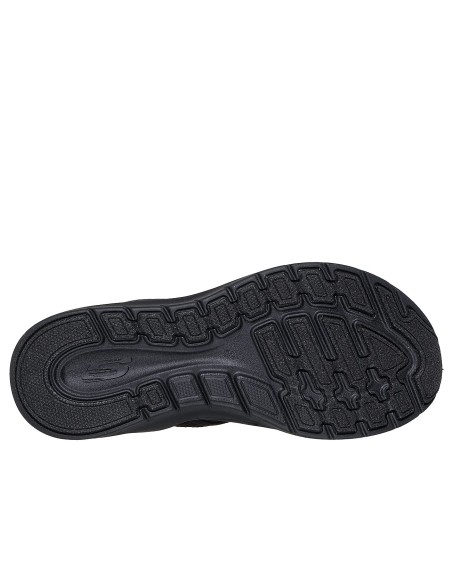 Skechers Slipins Arch Fit 20 Sandal My Everyday 119466BBK