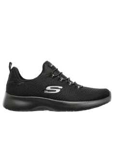 Skechers Dynamight 12119BBK