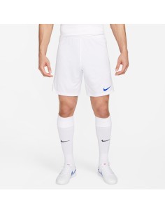 Nike Park III M BV6855 104 shorts