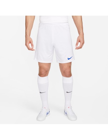 Nike Park III M BV6855 104 shorts