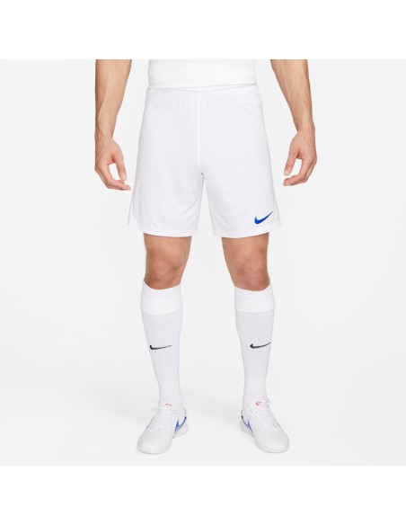 Nike Park III M BV6855 104 shorts