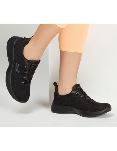 Skechers Dynamight 12119BBK