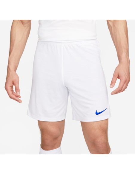 Nike Park III M BV6855 104 shorts