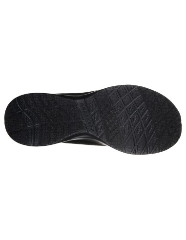 Skechers Dynamight 12119BBK