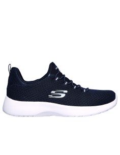 Skechers Dynamight 12119NVY