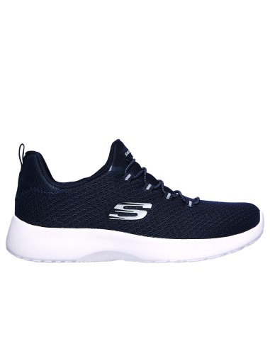 Skechers Dynamight 12119NVY
