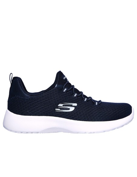 Skechers Dynamight 12119NVY