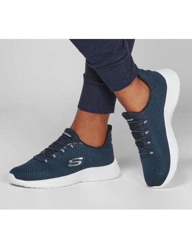 Skechers Dynamight 12119NVY