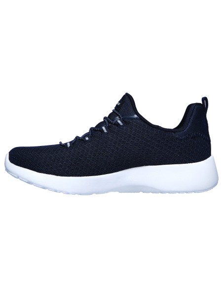Skechers Dynamight 12119NVY
