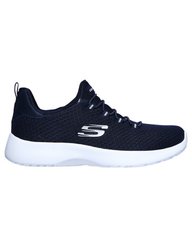 Skechers Dynamight 12119NVY