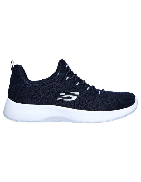 Skechers Dynamight 12119NVY