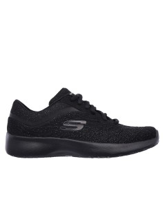 Skechers Dynamight 12149BBK