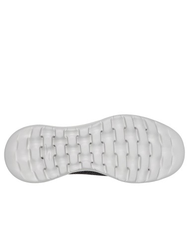 Skechers SlipIns Go Walk Joy Abby 124649BLK