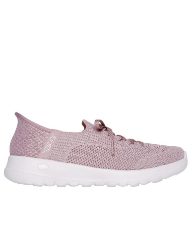 Skechers SlipIns Go Walk Joy Abby 124649MVE
