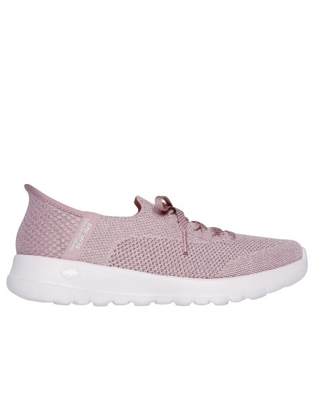 Skechers SlipIns Go Walk Joy Abby 124649MVE