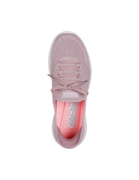 Skechers SlipIns Go Walk Joy Abby 124649MVE