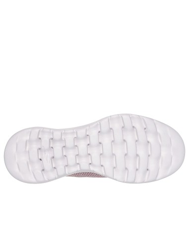 Skechers SlipIns Go Walk Joy Abby 124649MVE