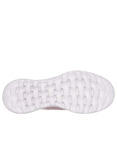 Skechers SlipIns Go Walk Joy Abby 124649MVE
