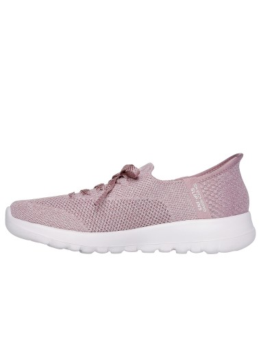 Skechers SlipIns Go Walk Joy Abby 124649MVE