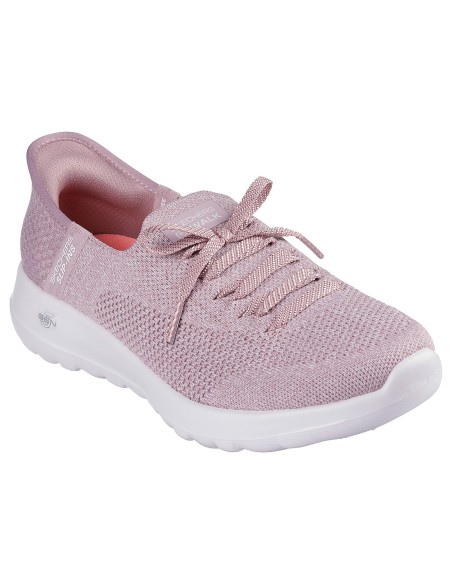 Skechers SlipIns Go Walk Joy Abby 124649MVE