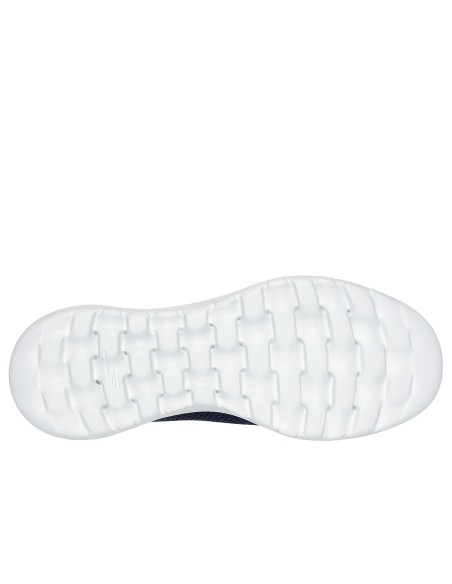 Skechers SlipIns Go Walk Joy Abby 124649NVY