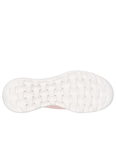 Skechers SlipIns Go Walk Joy Abby 124649PCH