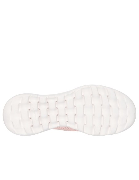 Skechers SlipIns Go Walk Joy Abby 124649PCH