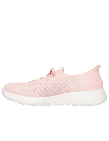 Skechers SlipIns Go Walk Joy Abby 124649PCH