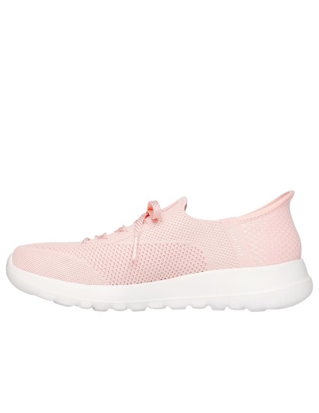 Skechers SlipIns Go Walk Joy Abby 124649PCH