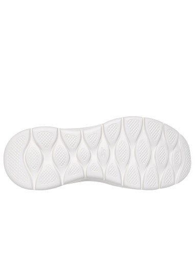 Skechers SlipIns GO WALK Flex Sunset Rose 124822LTPK