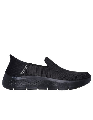 Skechers Go Walk Flex 124963BBK