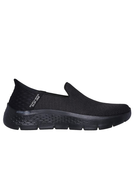 Skechers Go Walk Flex 124963BBK