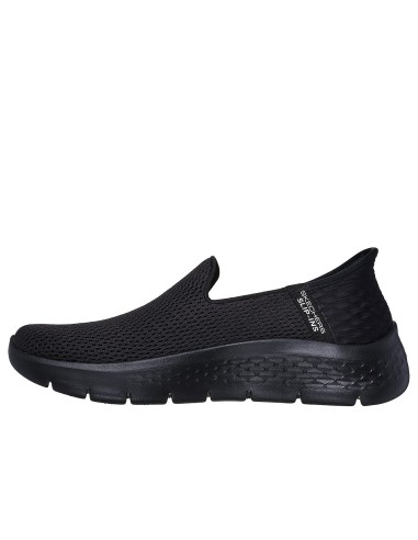 Skechers Go Walk Flex 124963BBK
