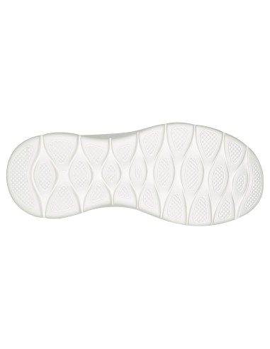 Skechers SlipIns GO WALK Flex Relish 124963BKW