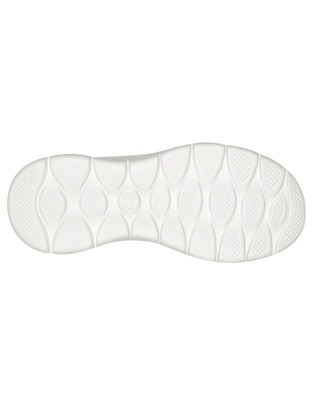 Skechers SlipIns GO WALK Flex Relish 124963BKW