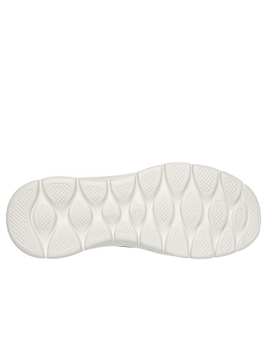 Skechers SlipIns GO WALK Flex Relish 124963NVY