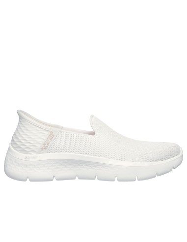 Skechers SlipIns GO WALK Flex Relish 124963OFWT