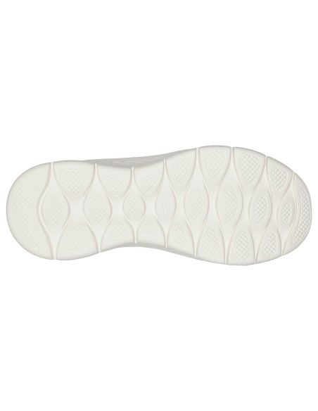 Skechers SlipIns GO WALK Flex Relish 124963OFWT