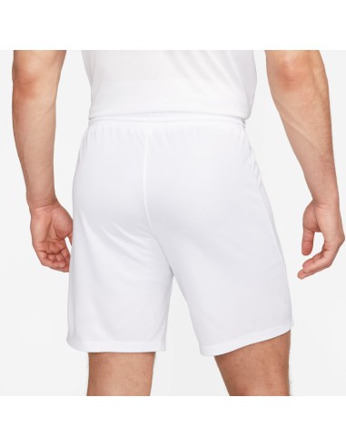 Nike Park III M BV6855 104 shorts