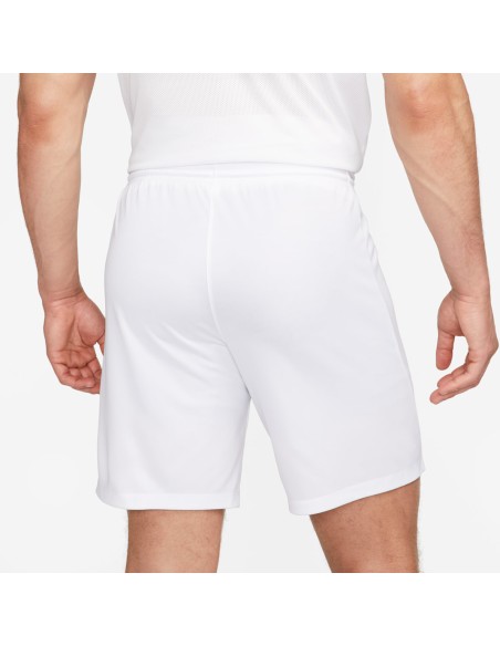 Nike Park III M BV6855 104 shorts