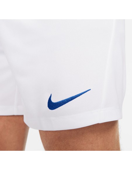 Nike Park III M BV6855 104 shorts
