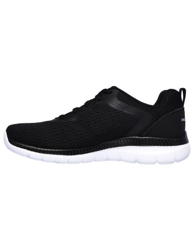 Skechers Bountiful Quick Path 12607BKW