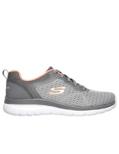 Skechers Bountiful Quick Path 12607GYCL