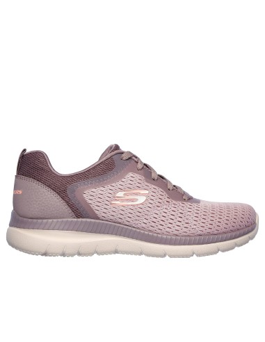 Skechers Bountiful Quick Path 12607LAV
