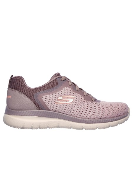 Skechers Bountiful Quick Path 12607LAV