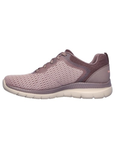 Skechers Bountiful Quick Path 12607LAV