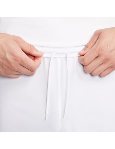 Nike Park III M BV6855 104 shorts